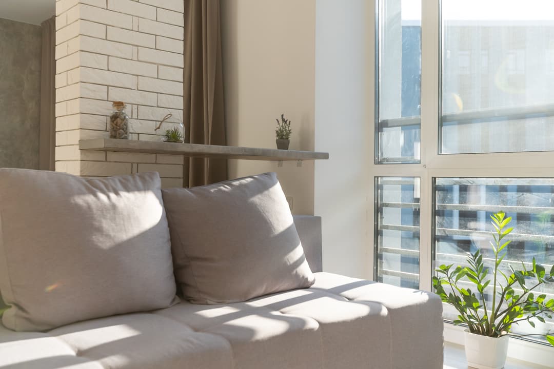 About Nature Breeze Cleaning